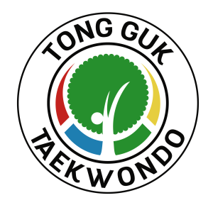 Escuela Tong Guk